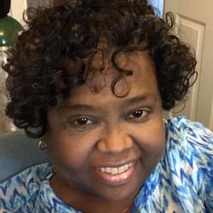 Meet your Posher, Alma